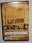 DVD Nr. 177a       01-25 Josy